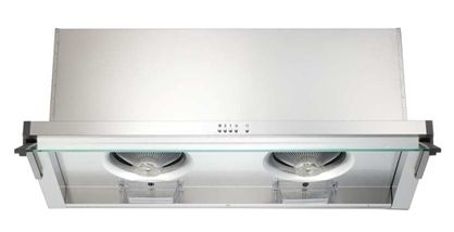 R-7088正面new.jpg