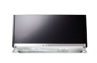 R-7088正面含廚櫃new.jpg
