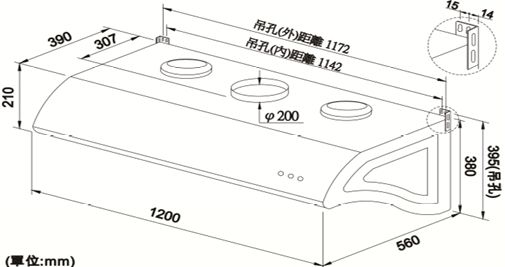 R-7120立體尺寸new.jpg