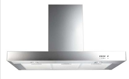R-7099正面new.jpg