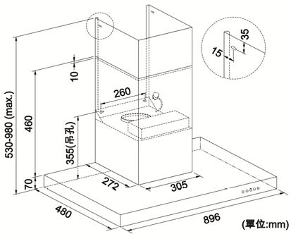 R-7099立體尺寸new.jpg