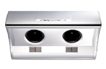R-7212正面new.jpg