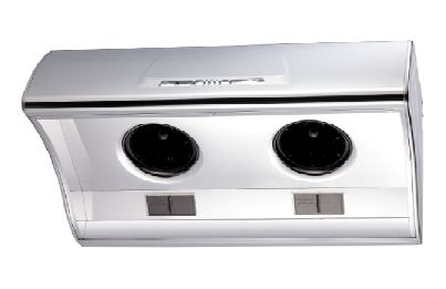 R-7212側面new.jpg