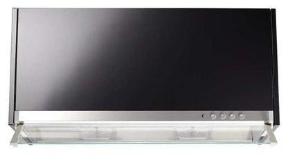 R-7218正面含廚櫃new.jpg
